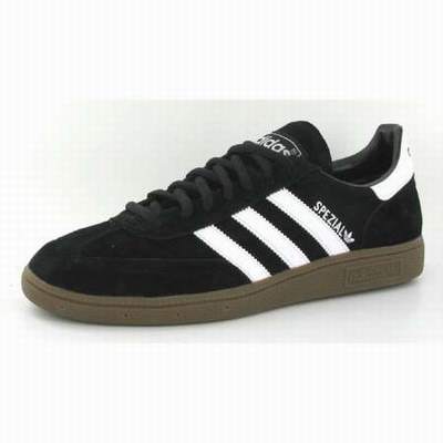chaussures handball soldes